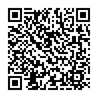 qrcode:https://www.college-de-rhuys.ac-rennes.fr/2076