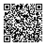 qrcode:https://www.college-de-rhuys.ac-rennes.fr/2063