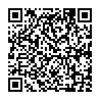 qrcode:https://www.college-de-rhuys.ac-rennes.fr/2029