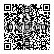 qrcode:https://www.college-de-rhuys.ac-rennes.fr/spip.php?rubrique474