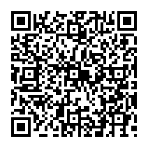 qrcode:https://www.college-de-rhuys.ac-rennes.fr/spip.php?rubrique159