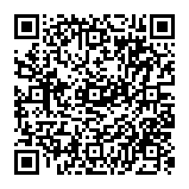 qrcode:https://www.college-de-rhuys.ac-rennes.fr/spip.php?rubrique368