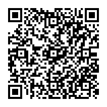 qrcode:https://www.college-de-rhuys.ac-rennes.fr/spip.php?rubrique69