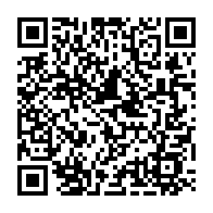 qrcode:https://www.college-de-rhuys.ac-rennes.fr/1345