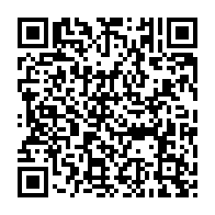 qrcode:https://www.college-de-rhuys.ac-rennes.fr/1968