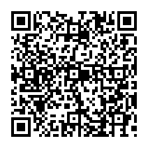 qrcode:https://www.college-de-rhuys.ac-rennes.fr/spip.php?rubrique46