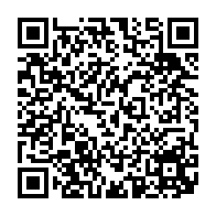 qrcode:https://www.college-de-rhuys.ac-rennes.fr/2072