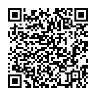 qrcode:https://www.college-de-rhuys.ac-rennes.fr/935