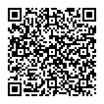 qrcode:https://www.college-de-rhuys.ac-rennes.fr/spip.php?rubrique18