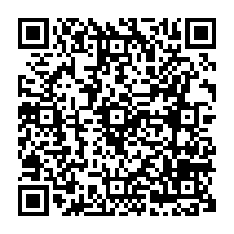 qrcode:https://www.college-de-rhuys.ac-rennes.fr/spip.php?rubrique20