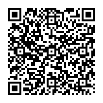 qrcode:https://www.college-de-rhuys.ac-rennes.fr/spip.php?rubrique344