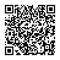 qrcode:https://www.college-de-rhuys.ac-rennes.fr/1357