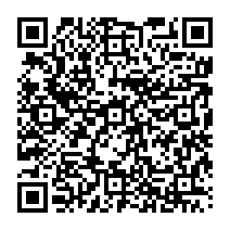 qrcode:https://www.college-de-rhuys.ac-rennes.fr/spip.php?rubrique555