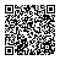 qrcode:https://www.college-de-rhuys.ac-rennes.fr/2006