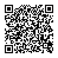 qrcode:https://www.college-de-rhuys.ac-rennes.fr/1975