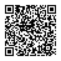 qrcode:https://www.college-de-rhuys.ac-rennes.fr/1477