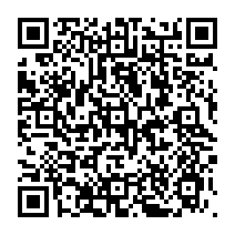 qrcode:https://www.college-de-rhuys.ac-rennes.fr/spip.php?rubrique114