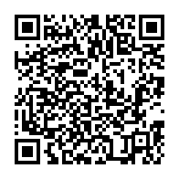 qrcode:https://www.college-de-rhuys.ac-rennes.fr/112