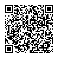 qrcode:https://www.college-de-rhuys.ac-rennes.fr/881