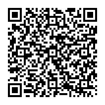 qrcode:https://www.college-de-rhuys.ac-rennes.fr/spip.php?rubrique37