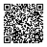 qrcode:https://www.college-de-rhuys.ac-rennes.fr/2058