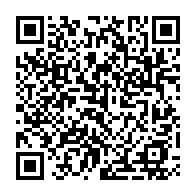 qrcode:https://www.college-de-rhuys.ac-rennes.fr/740
