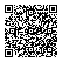 qrcode:https://www.college-de-rhuys.ac-rennes.fr/spip.php?rubrique543