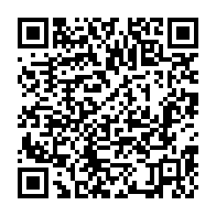 qrcode:https://www.college-de-rhuys.ac-rennes.fr/105