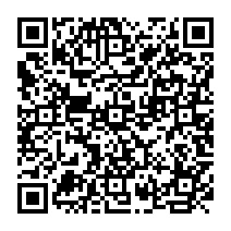 qrcode:https://www.college-de-rhuys.ac-rennes.fr/spip.php?rubrique122