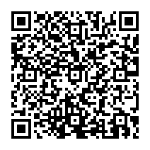 qrcode:https://www.college-de-rhuys.ac-rennes.fr/spip.php?rubrique51