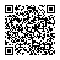 qrcode:https://www.college-de-rhuys.ac-rennes.fr/427