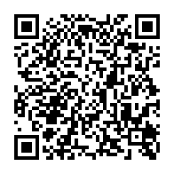 qrcode:https://www.college-de-rhuys.ac-rennes.fr/1858