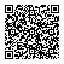 qrcode:https://www.college-de-rhuys.ac-rennes.fr/spip.php?rubrique478