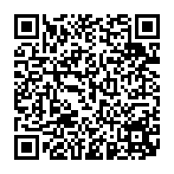 qrcode:https://www.college-de-rhuys.ac-rennes.fr/1283