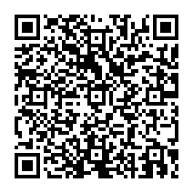 qrcode:https://www.college-de-rhuys.ac-rennes.fr/spip.php?rubrique48