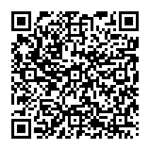 qrcode:https://www.college-de-rhuys.ac-rennes.fr/spip.php?rubrique486