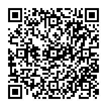 qrcode:https://www.college-de-rhuys.ac-rennes.fr/spip.php?rubrique178