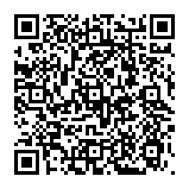 qrcode:https://www.college-de-rhuys.ac-rennes.fr/spip.php?rubrique354