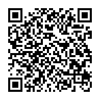 qrcode:https://www.college-de-rhuys.ac-rennes.fr/159