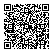 qrcode:https://www.college-de-rhuys.ac-rennes.fr/spip.php?rubrique323
