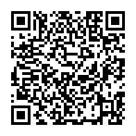 qrcode:https://www.college-de-rhuys.ac-rennes.fr/2013