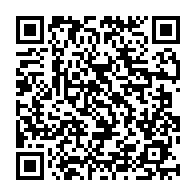 qrcode:https://www.college-de-rhuys.ac-rennes.fr/1851
