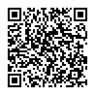 qrcode:https://www.college-de-rhuys.ac-rennes.fr/1978