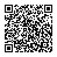 qrcode:https://www.college-de-rhuys.ac-rennes.fr/961