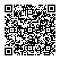 qrcode:https://www.college-de-rhuys.ac-rennes.fr/spip.php?rubrique572