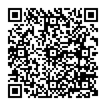 qrcode:https://www.college-de-rhuys.ac-rennes.fr/spip.php?rubrique16