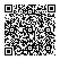 qrcode:https://www.college-de-rhuys.ac-rennes.fr/spip.php?rubrique42