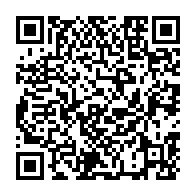 qrcode:https://www.college-de-rhuys.ac-rennes.fr/2074