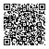 qrcode:https://www.college-de-rhuys.ac-rennes.fr/spip.php?rubrique499