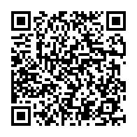 qrcode:https://www.college-de-rhuys.ac-rennes.fr/1850